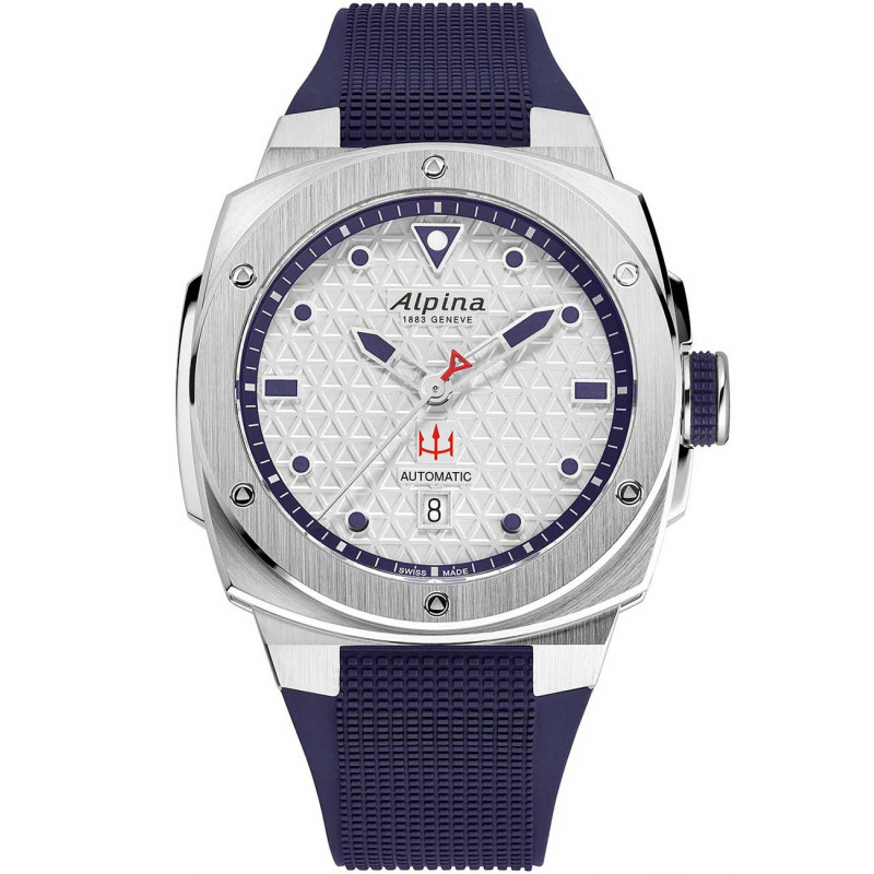 Alpina AL-525WARK4AE6 