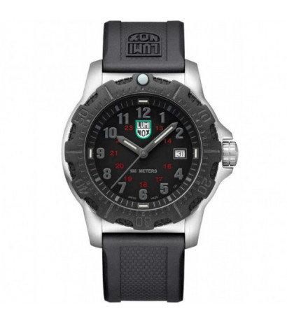 Luminox X2.2132 