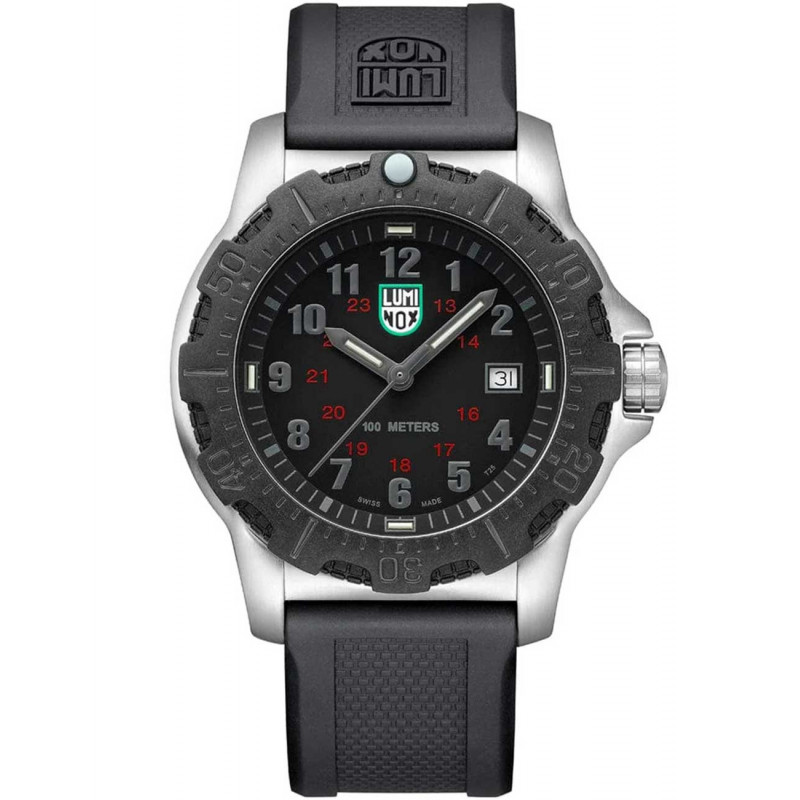 Luminox X2.2132 