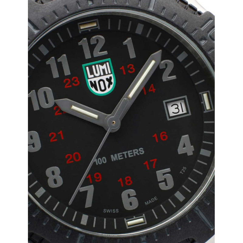 Luminox X2.2132 Luminox X2.2132