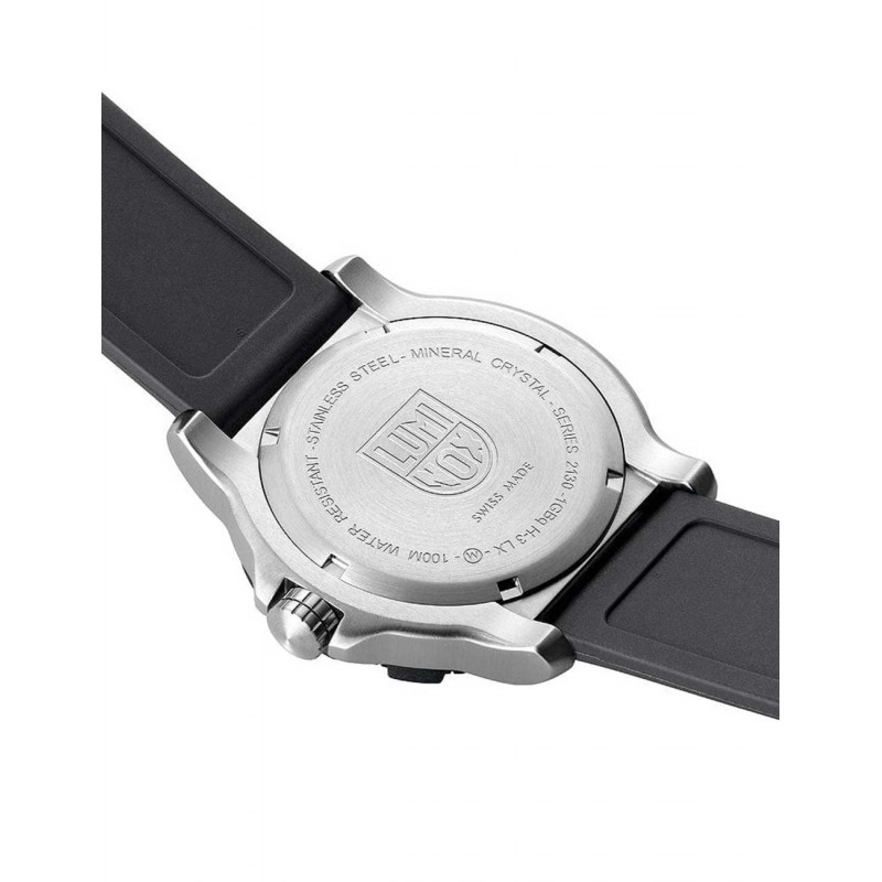 Luminox X2.2132 Luminox X2.2132