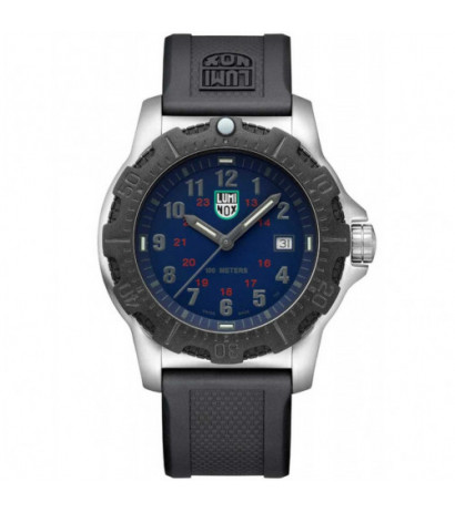 Luminox X2.2133 