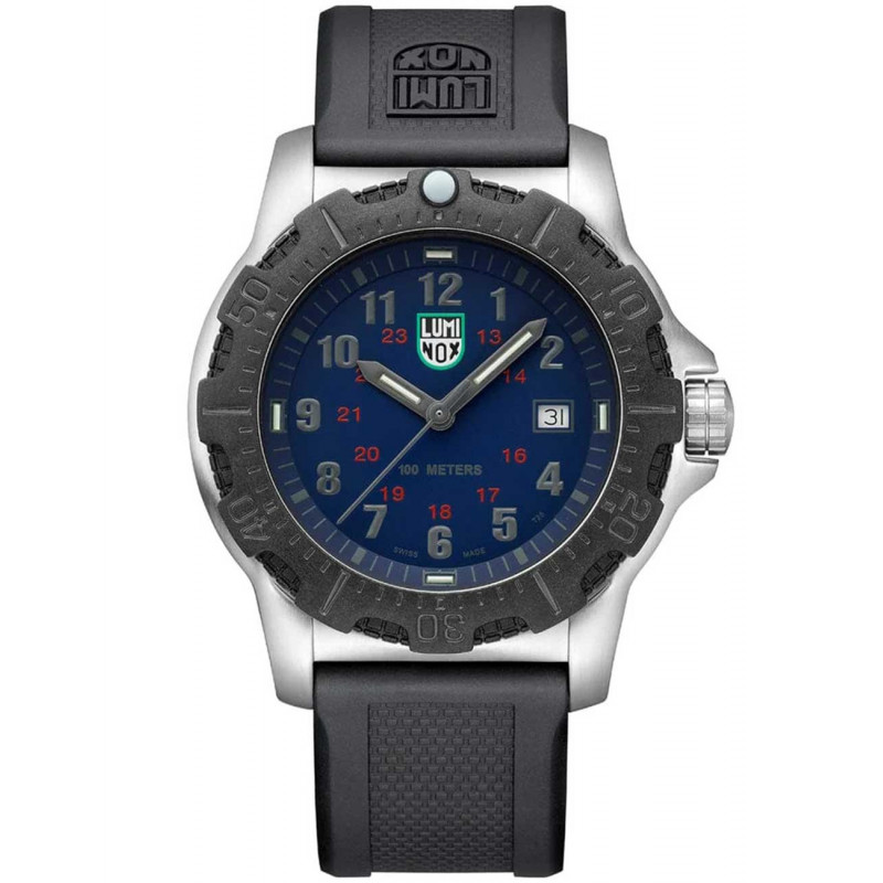 Luminox X2.2133 Luminox X2.2133
