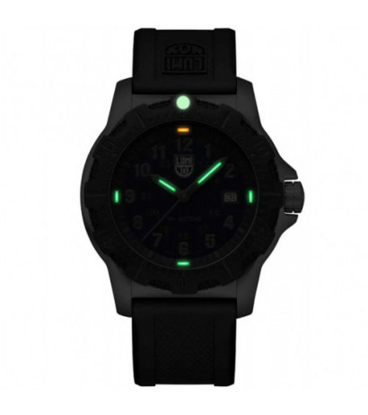 Luminox X2.2133 