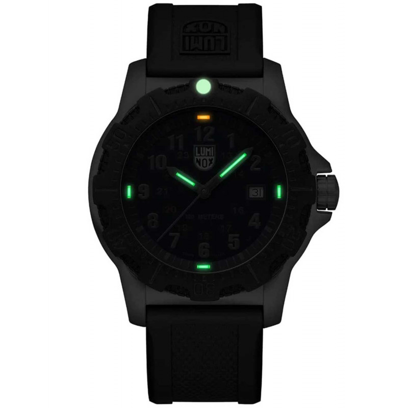 Luminox X2.2133 Luminox X2.2133