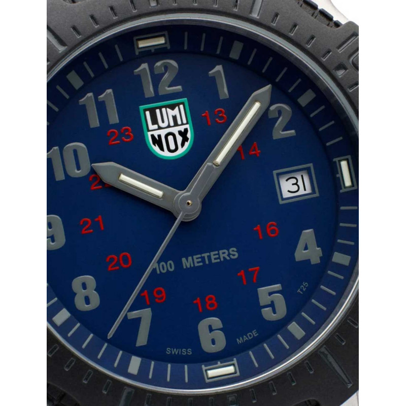 Luminox X2.2133 Luminox X2.2133