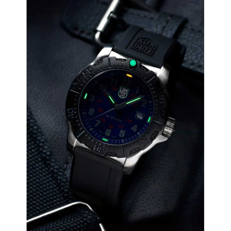 Luminox X2.2133 Luminox X2.2133