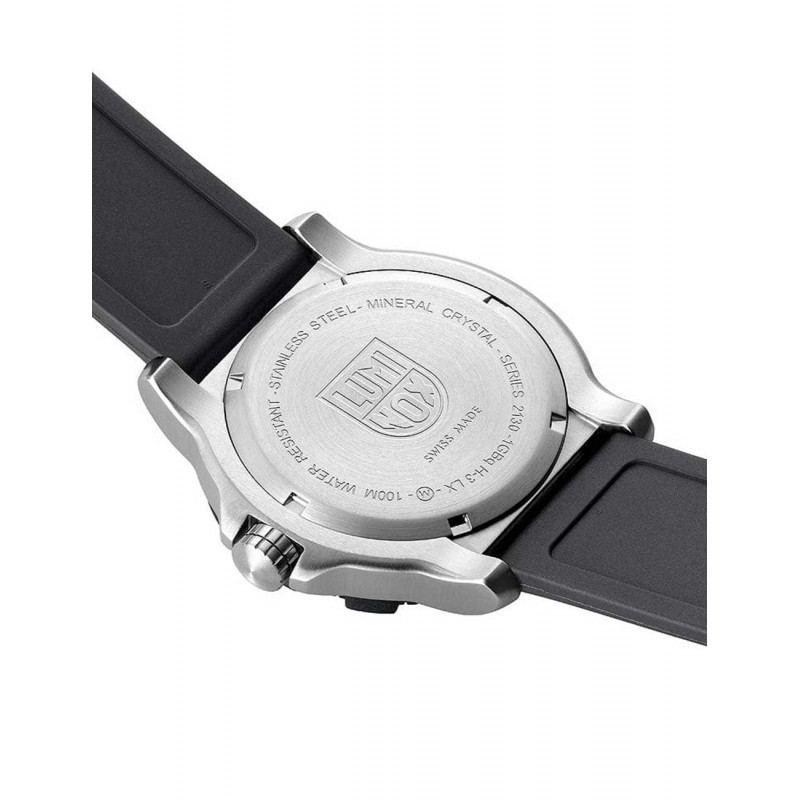 Luminox X2.2133 Luminox X2.2133