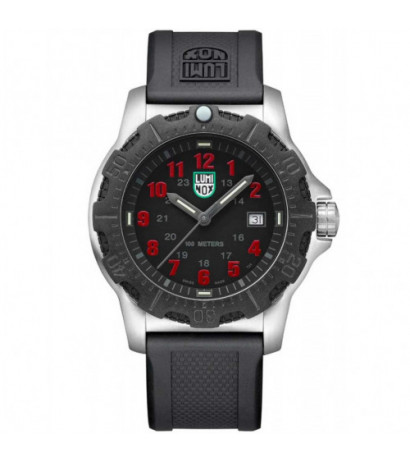 Luminox X2.2145 