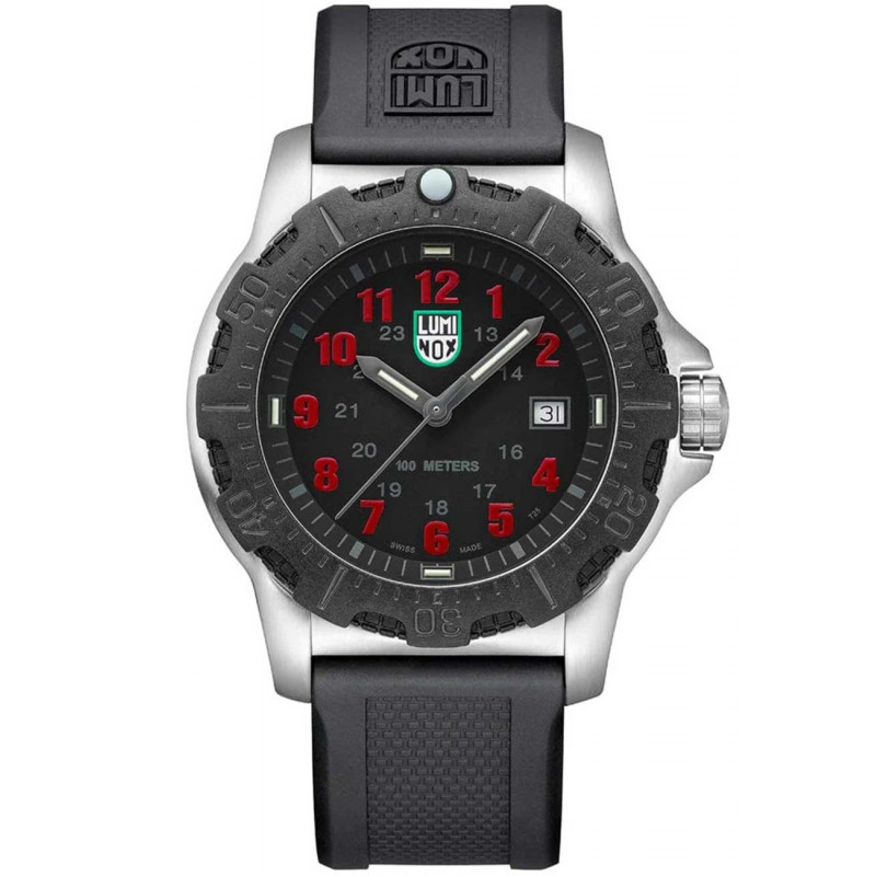 Luminox X2.2145 