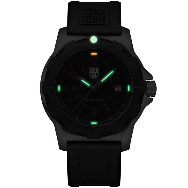 Luminox X2.2145 Luminox X2.2145
