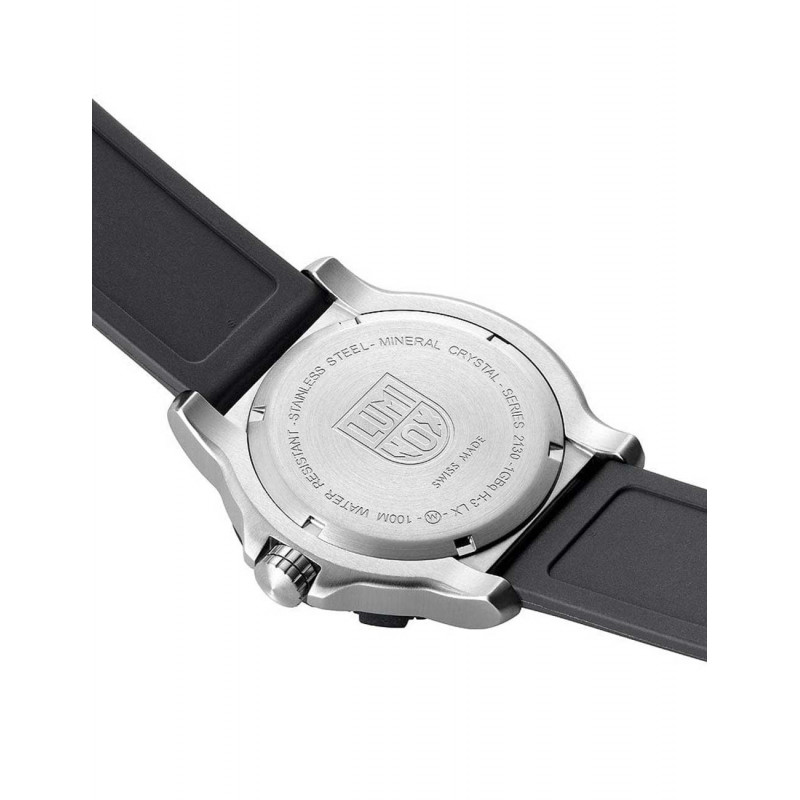 Luminox X2.2145 Luminox X2.2145