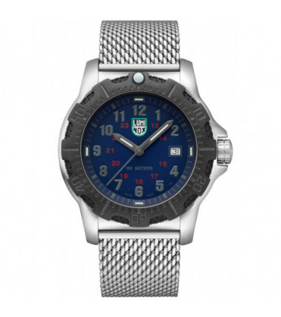 Luminox X2.2134 