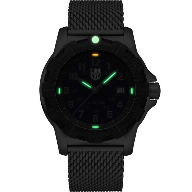 Luminox X2.2134 Luminox X2.2134