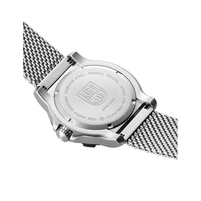 Luminox X2.2134 Luminox X2.2134