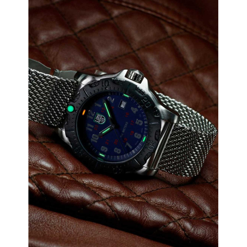Luminox X2.2134 Luminox X2.2134
