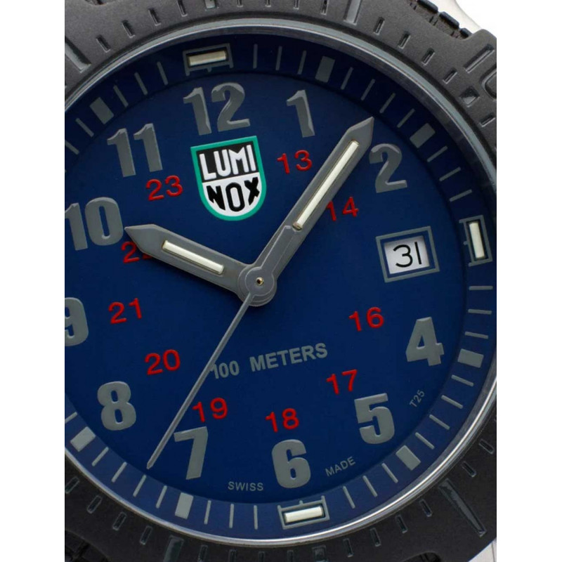 Luminox X2.2134 Luminox X2.2134