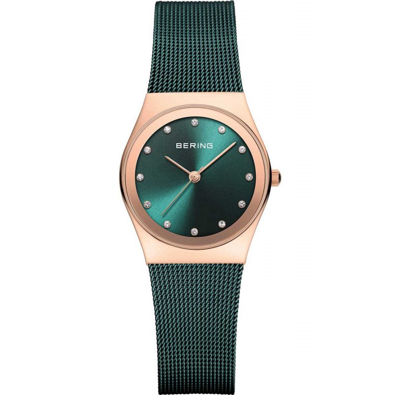 Bering 12927-868 Bering 12927-868