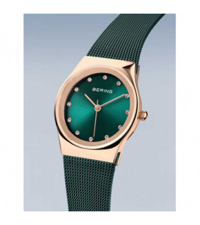 Bering 12927-868 