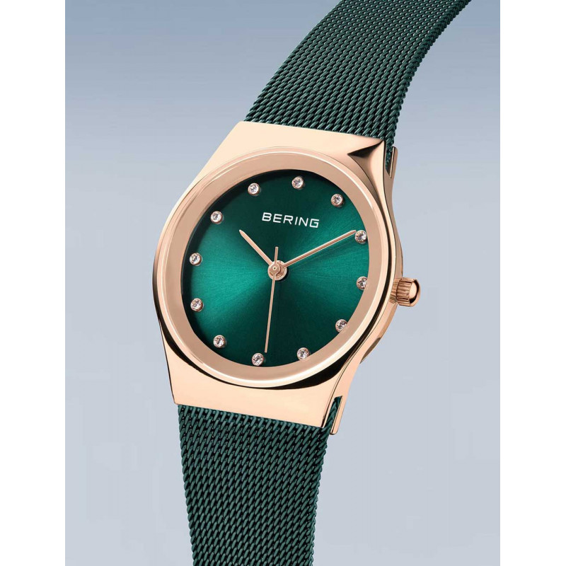 Bering 12927-868 Bering 12927-868