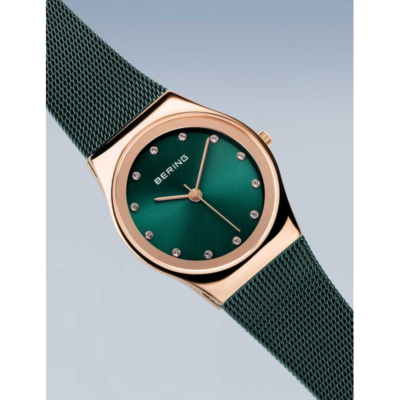 Bering 12927-868 Bering 12927-868