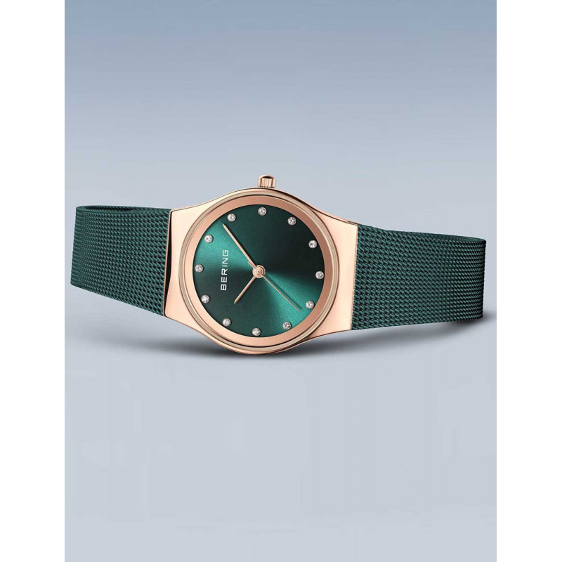Bering 12927-868 Bering 12927-868