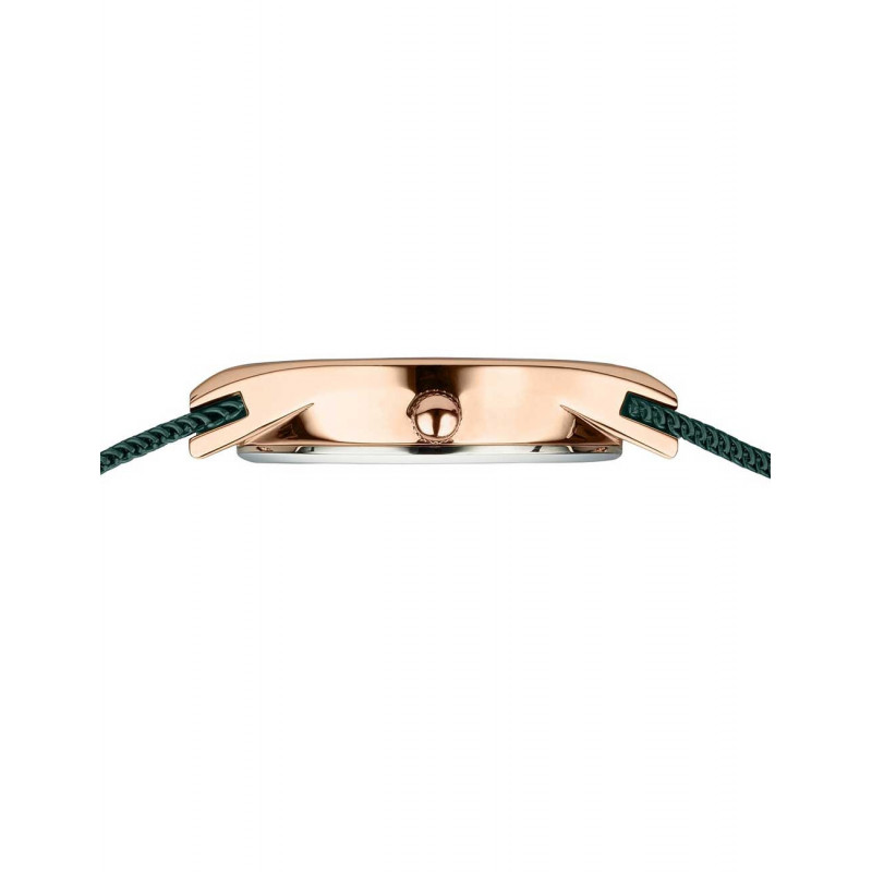 Bering 12927-868 Bering 12927-868