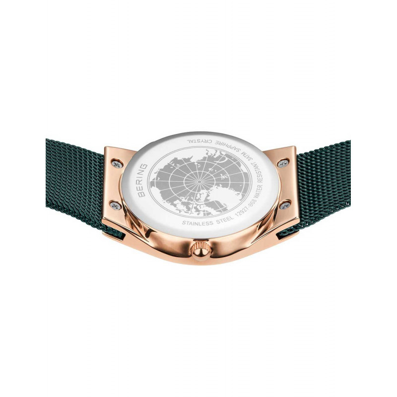 Bering 12927-868 Bering 12927-868