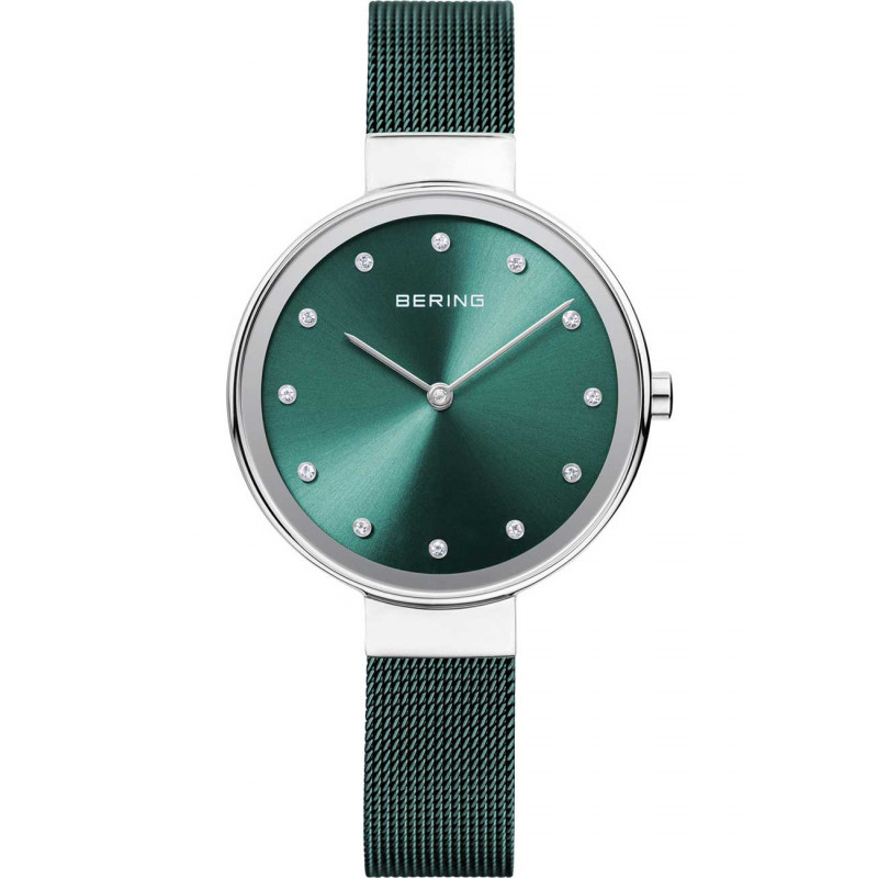 Bering 12034-808 Bering 12034-808