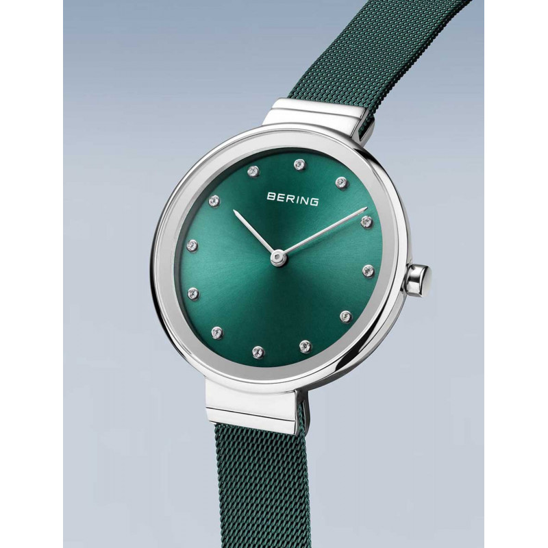 Bering 12034-808 Bering 12034-808