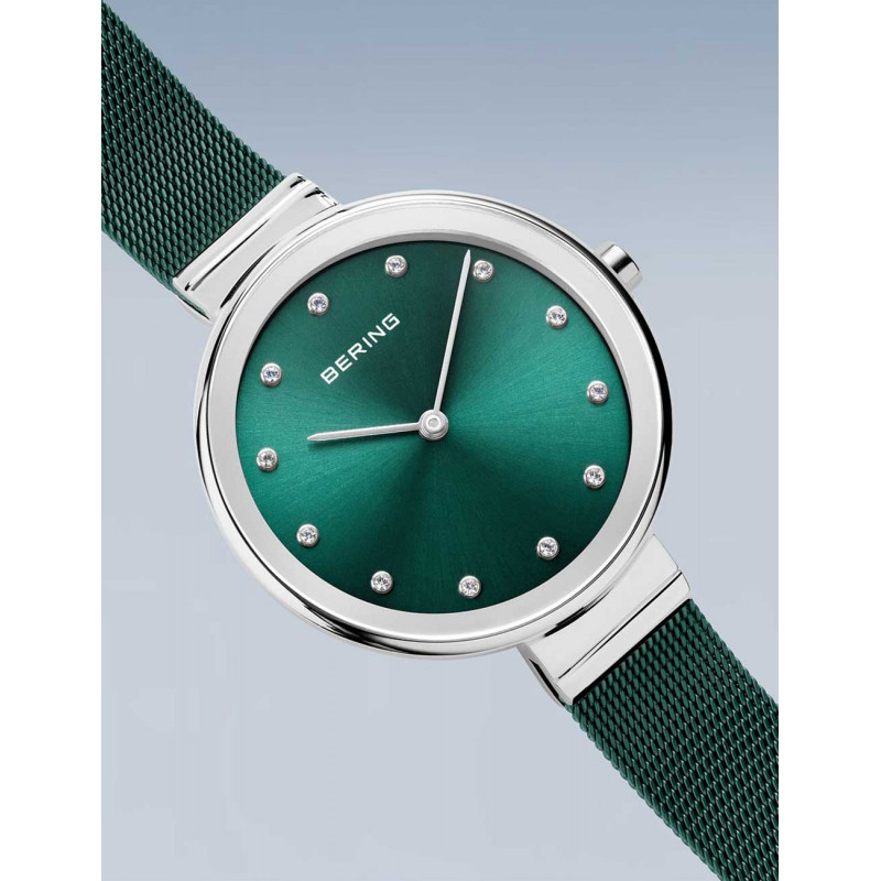 Bering 12034-808 Bering 12034-808