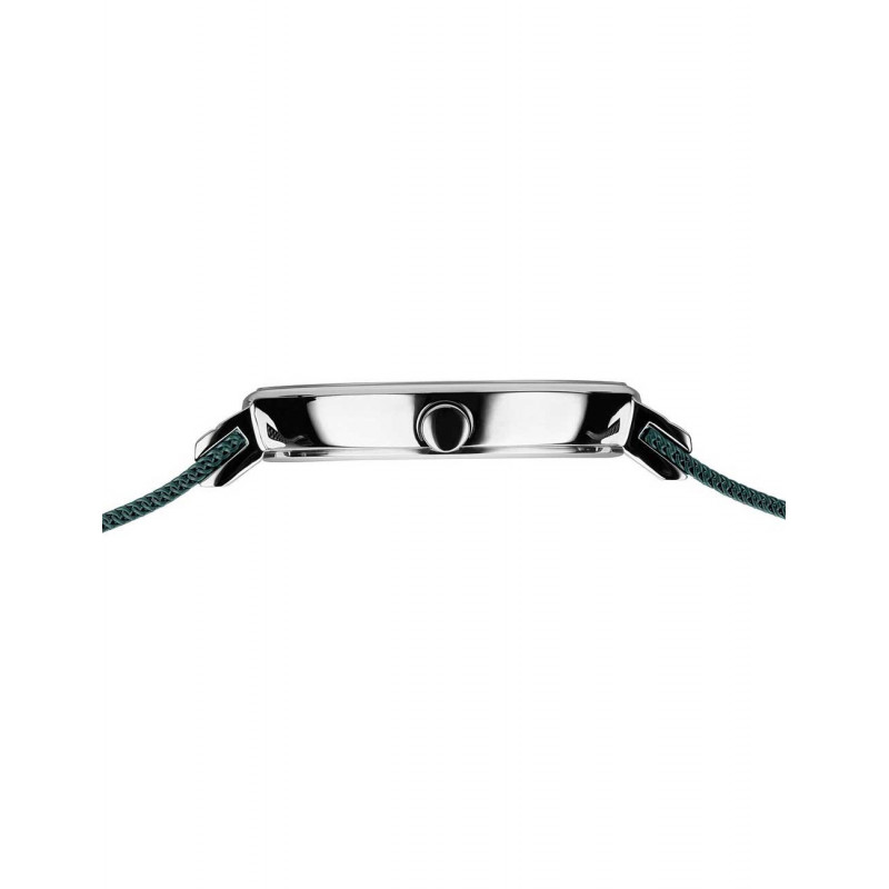 Bering 12034-808 Bering 12034-808