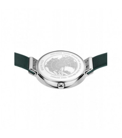 Bering 12034-808 