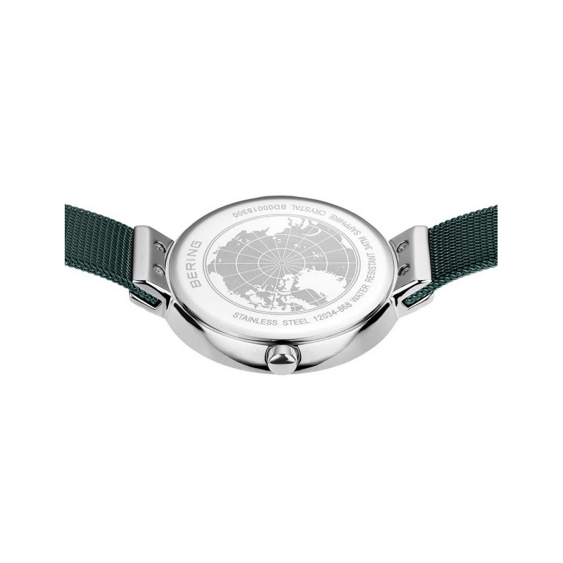 Bering 12034-808 Bering 12034-808