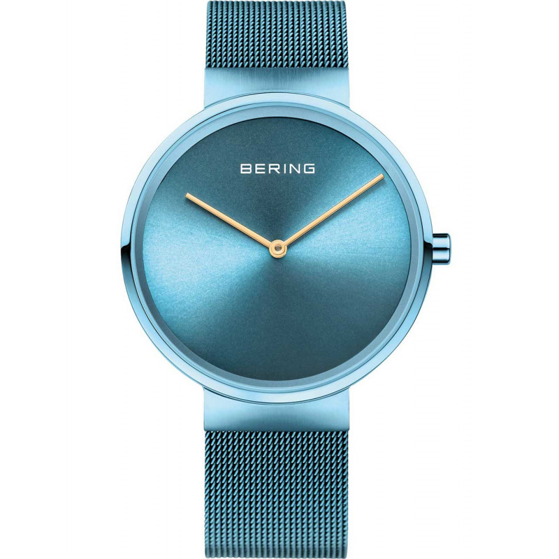 Bering 14539-388 Bering 14539-388