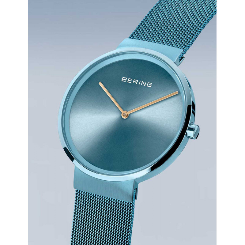 Bering 14539-388 Bering 14539-388