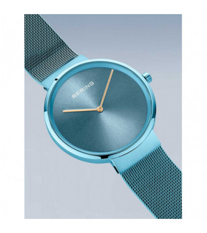 Bering 14539-388 