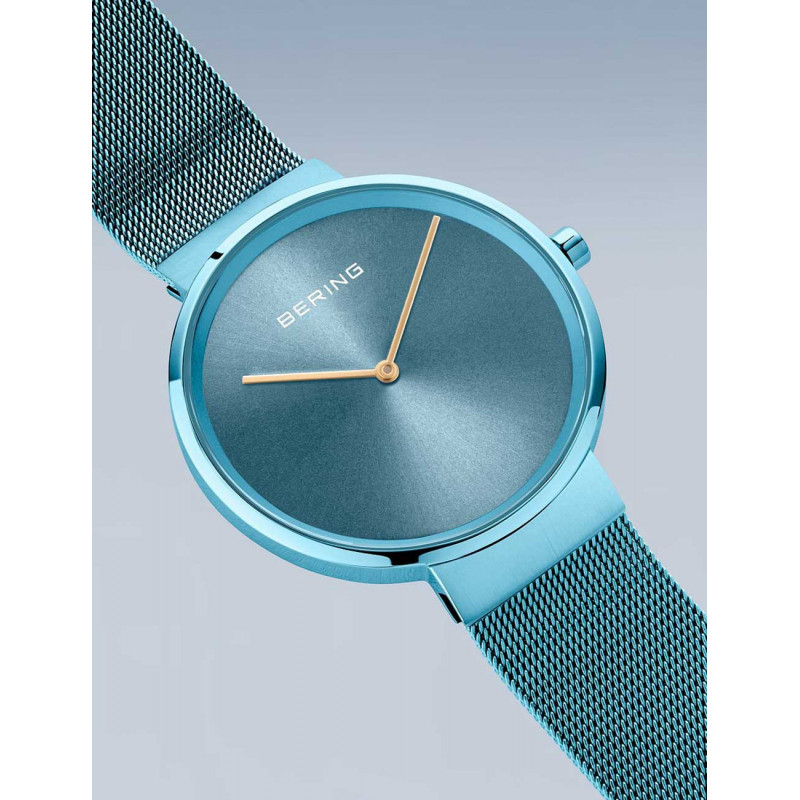 Bering 14539-388 Bering 14539-388