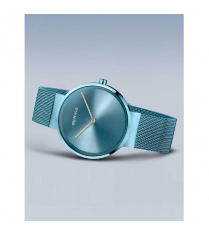 Bering 14539-388 