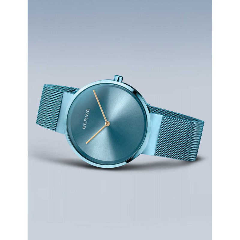 Bering 14539-388 Bering 14539-388