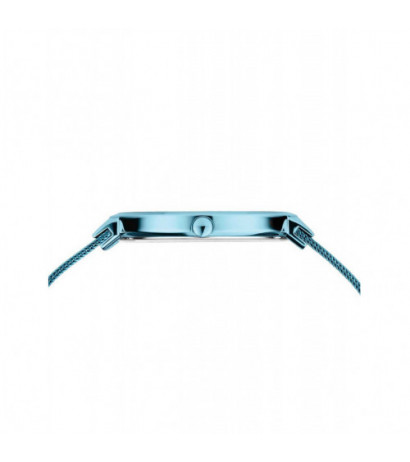 Bering 14539-388 