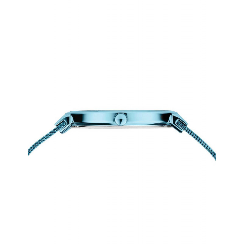 Bering 14539-388 Bering 14539-388
