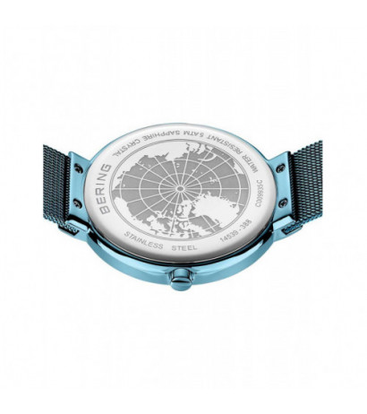 Bering 14539-388 