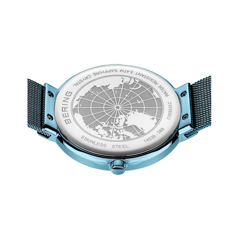 Bering 14539-388 Bering 14539-388