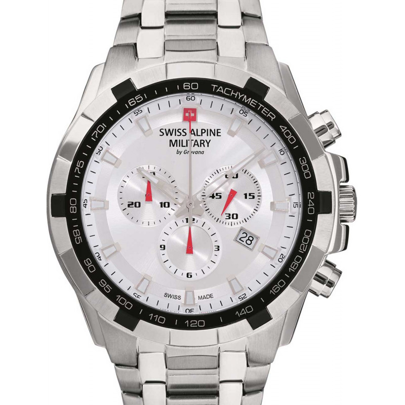 Swiss Alpine Military 7043.9232 Swiss Alpine Military 7043.9232