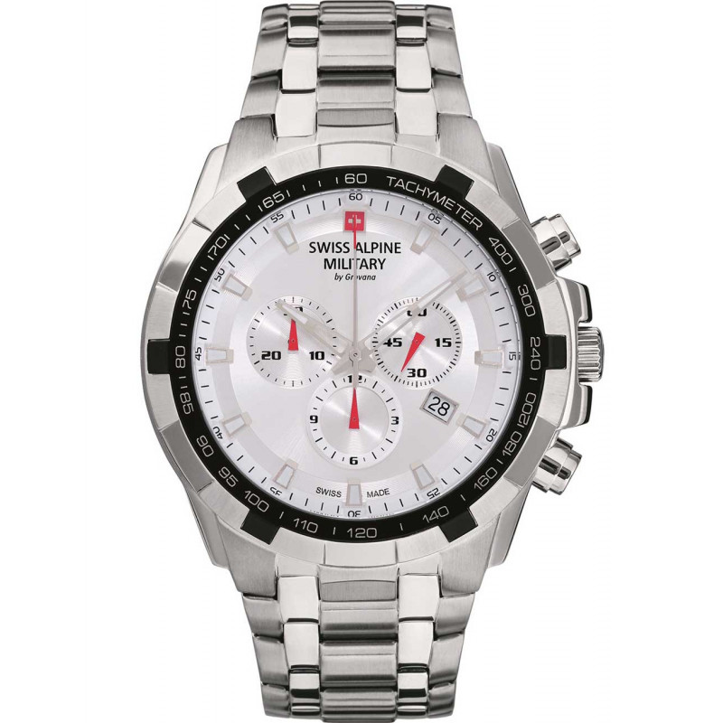 Swiss Alpine Military 7043.9232 Swiss Alpine Military 7043.9232