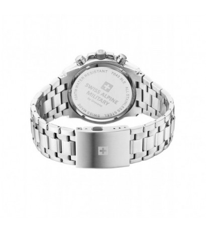 Swiss Alpine Military 7043.9232 