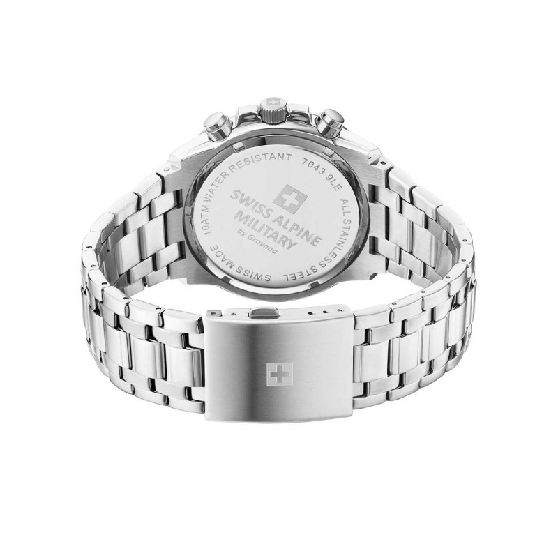 Swiss Alpine Military 7043.9232 Swiss Alpine Military 7043.9232