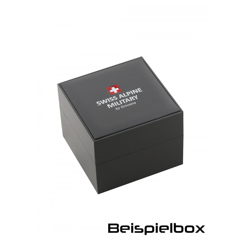 Swiss Alpine Military 7043.9232 Swiss Alpine Military 7043.9232