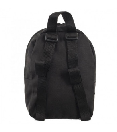 Vans Got This Mini Backpack Black VN000HDJBLK1 (VA427-a) kuprinė